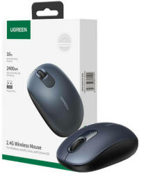 UGREEN MU105 (90550) Mouse