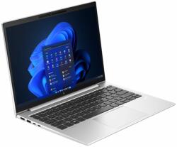 HP EliteBook 830 G10 818L9EA Notebook