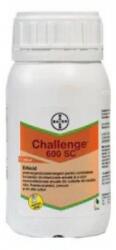 Bayer Challenge® 600 SC 250 ml