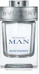 Bvlgari Man Rain Essence EDP 100 ml Tester
