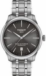 Tissot T139.807.11.061.00