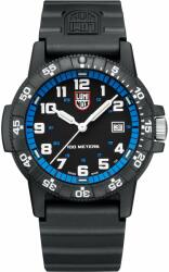 Luminox XS.0324 Ceas