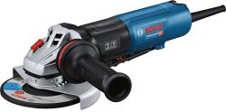 Bosch GWS 17-150 PS (06017D1600)