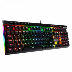 Redragon Vata RGB (K580RGB_RED_HU)