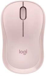 Logitech M240 Rose (910-007121)