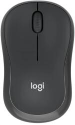 Logitech M240 Graphite (910-007119)