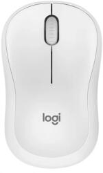 Logitech M240 Off White (910-007120)