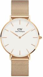 Daniel Wellington DW00100305