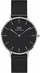 Daniel Wellington DW00100308 Ceas