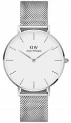 Daniel Wellington DW00100306