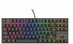 NATEC Thor 303 TKL US (NKG-1881)