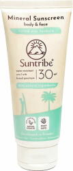 Suntribe Mineral SPF 30 100 ml