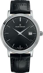 Claude Bernard 53007.3.NIN