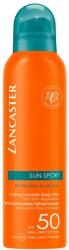 Lancaster Sun Sport Cooling Invisible Body Mist SPF 50 200ml