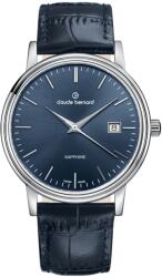 Claude Bernard 53007.3.BUIN Ceas