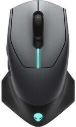 Dell Alienware 610M (545-BBCN-14) Mouse