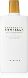 SKIN1004 Madagascar Centella Air-Fit Suncream Plus fényvédő SPF 50+ 50ml