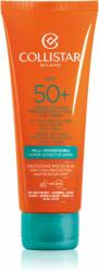 Collistar Active Protection SPF 50 100 ml