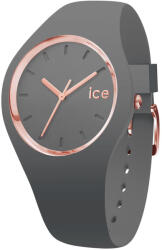 Ice Watch 015336