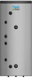 HEIZER BSH 502 36-503709