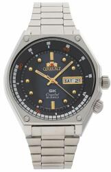 Orient RA-AA0B03L19B