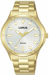Lorus RH967PX9