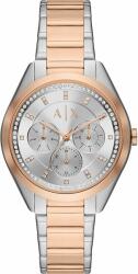 Giorgio Armani AX5655 Ceas