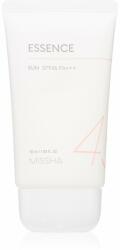 Missha All Around Safe Block Essence Sun napozótej SPF 45 50ml