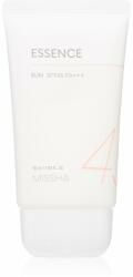 Missha All Around Safe Block Essence Sun SPF 45 50 ml