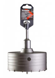 Raider 130 mm 154817