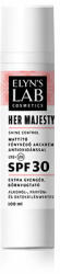 Elyn's Lab Her Majesty Shine Control SPF 30 100 ml