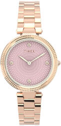 Timex TW2V24300 Ceas