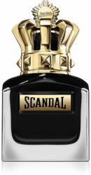 Jean Paul Gaultier Scandal pour Homme Le Parfum (Intense) EDP 50 ml