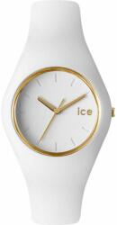 Ice Watch 000917 Ceas