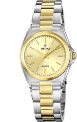 Festina F20556/3