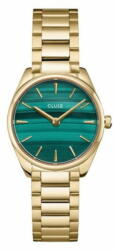 CLUSE CW11702 Ceas