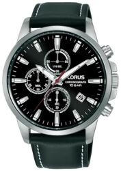 Lorus RM387HX9 Ceas