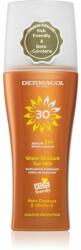 Dermacol Sun Water Resistant spray SPF 30 200 ml