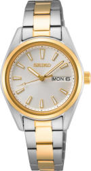 Seiko SUR454P1 Ceas