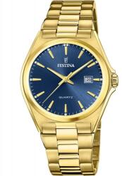 Festina F20555/4