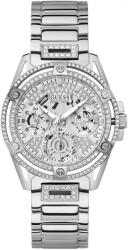 GUESS GW0464L1 Ceas