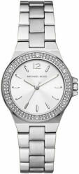Michael Kors MK7280 Ceas