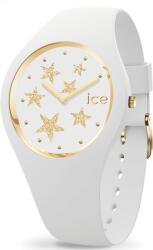 Ice Watch 019856 Ceas