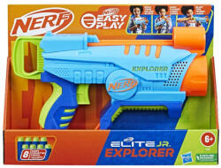 Hasbro NERF: Elite Junior Explorer (F6367)