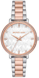 Michael Kors MK4667