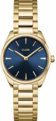 CLUSE CW11704 Ceas