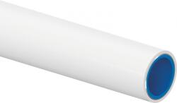 Uponor Uni Pipe PLUS Ötrétegű cső 25x2, 5 50m/tekercs (1059581)