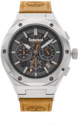Timberland TBL.TDWGC2102301