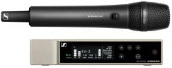 Sennheiser EW-D 835-S Set S1-7 (508753)
