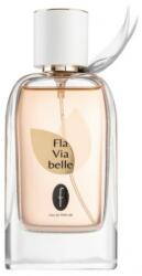 Flavia Belle EDP 100 ml Parfum